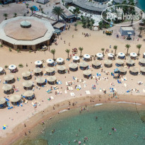 Golden 5 Almas Resort (closed)