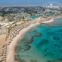 Golden 5 Almas Resort (closed)