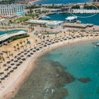 Golden 5 Almas Resort (closed)