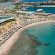 Golden 5 Almas Resort (closed) 
