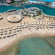 Golden 5 Almas Resort (closed) 