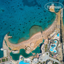 Golden 5 Almas Resort (closed)