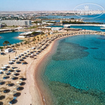 Golden 5 Almas Resort (closed)