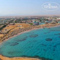 Golden 5 Almas Resort (closed) 