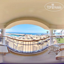 SUNRISE Holidays Resort - Adults Only