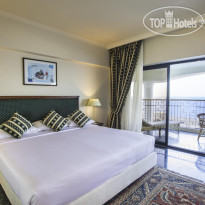 SUNRISE Holidays Resort - Adults Only