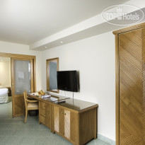 SUNRISE Holidays Resort - Adults Only
