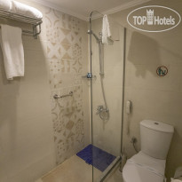 SUNRISE Holidays Resort - Adults Only