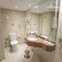 SUNRISE Holidays Resort - Adults Only