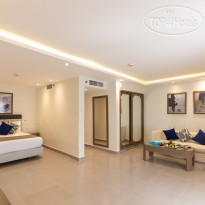 SUNRISE Holidays Resort - Adults Only tophotels