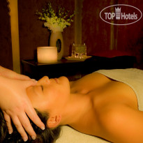 SUNRISE Holidays Resort - Adults Only An haven of tranquility is the