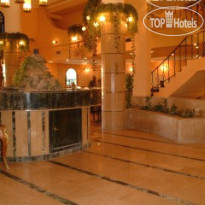 Desert Inn