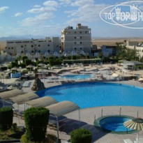 Desert Inn