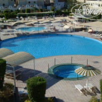 Desert Inn