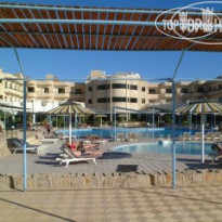 Desert Inn
