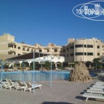 Desert Inn