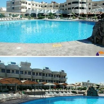 Desert Inn
