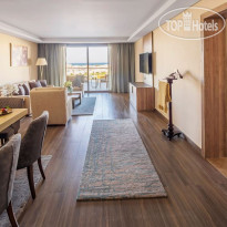 Rixos Premium Magawish Suites & Villas tophotels