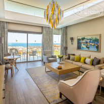 Rixos Premium Magawish Suites & Villas tophotels