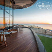 Rixos Premium Magawish Suites & Villas 