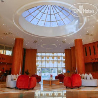 Eagles Down Town Zahabia Resort 4*