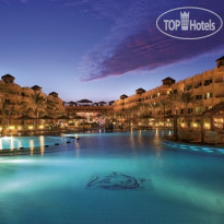 Amwaj Beach Club Abu Soma