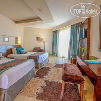 Amwaj Beach Club Abu Soma