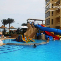 AMC Royal Hotel & Spa