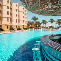 AMC Royal Hotel & Spa