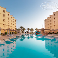 AMC Royal Hotel & Spa