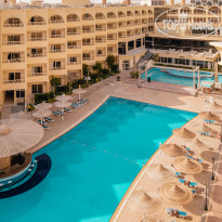 AMC Royal Hotel & Spa