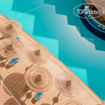 AMC Royal Hotel & Spa