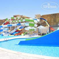 AMC Royal Hotel & Spa 