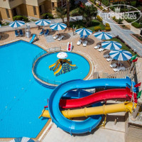 AMC Royal Hotel & Spa 5*