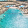 Sunny Days El Palacio Resort 4*
