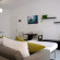 Desert Pearl Apartments 