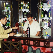 Sultana Beach Resort 