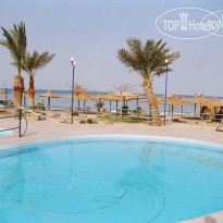 Sultana Beach Resort 