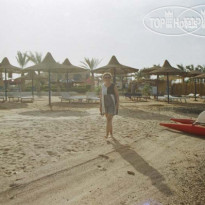 Sultana Beach Resort 