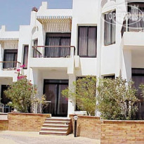 Grand Solei Laguna (закрыт) 