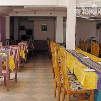 Grand Solei Laguna (закрыт) 