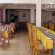 Grand Solei Laguna (закрыт) 