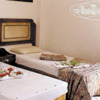 Grand Solei Laguna (закрыт) 