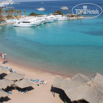 Regina Resort & Aqua Park Hurghada 