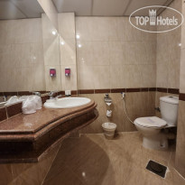 Regina Resort & Aqua Park Hurghada 