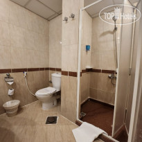 Regina Resort & Aqua Park Hurghada 