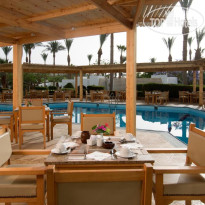 Regina Resort & Aqua Park Hurghada 
