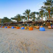 Regina Resort & Aqua Park Hurghada 