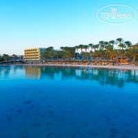 ZYA Regina Resort & Aqua Park Hurghada 4*