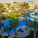 Regina Resort & Aqua Park Hurghada